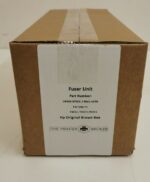 HP LaserJet P4014 P4015 P4515 Series 220V Fuser Unit RM1-4579 CB506-67902