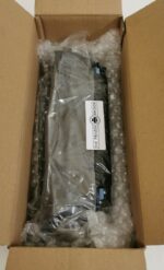 HP LaserJet P4014 P4015 P4515 Series 220V Fuser Unit RM1-4579 CB506-67902 - Imagen 3