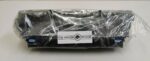 HP LaserJet P4014 P4015 P4515 Series 220V Fuser Unit RM1-4579 CB506-67902 - Imagen 5