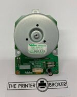 HP LaserJet P4014 P4015 P4515 Series 24V Drive Motor Assembly RM1-5065 - Image 3