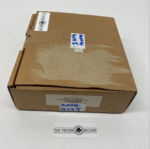 HP LaserJet P4014 P4015 P4515 Series Paper Pick Up Drive Assembly RM1-4532 - Image 3