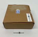 HP LaserJet P4014 P4015 P4515 Series Paper Pick Up Drive Assembly RM1-4532 - Image 4