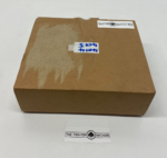 HP LaserJet P4014 P4015 P4515 Series Paper Pick Up Drive Assembly RM1-4532 - Image 5