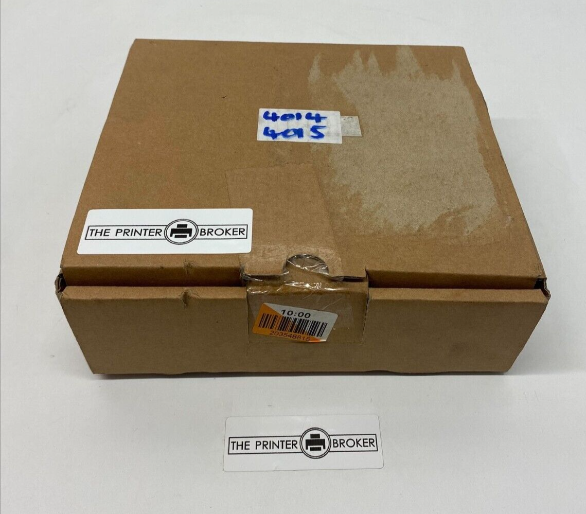 HP LaserJet P4014 P4015 P4515 Series Paper Pick Up Drive Assembly RM1-4532