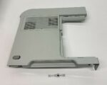 HP LaserJet P4014 Series Right Side Cover RC2-5764