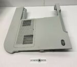 HP LaserJet P4014 Series Right Side Cover RC2-5764 - Imagen 3
