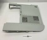 HP LaserJet P4014 Series Right Side Cover RC2-5764 - Imagen 4