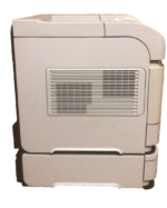 HP LaserJet P4015tn A4 Mono Laser Printer CB510A - Imagen 3