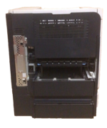 HP LaserJet P4015tn A4 Mono Laser Printer CB510A - Imagen 4