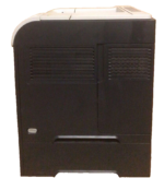 HP LaserJet P4015tn A4 Mono Laser Printer CB510A - Imagen 5