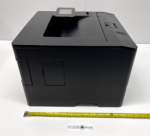 HP LaserJet Pro 400 M401dw A4 Mono Laser Printer CF285A - Image 11