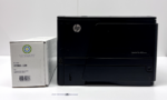 HP LaserJet Pro 400 M401dw A4 Mono Laser Printer CF285A - Image 13