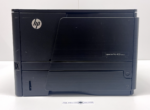 HP LaserJet Pro 400 M401dw A4 Mono Laser Printer CF285A
