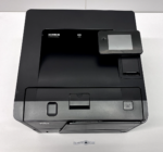 HP LaserJet Pro 400 M401dw A4 Mono Laser Printer CF285A - Image 4