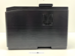HP LaserJet Pro 400 M401dw A4 Mono Laser Printer CF285A - Image 5
