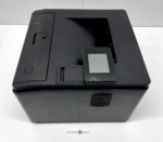 HP LaserJet Pro 400 M401dw A4 Mono Laser Printer CF285A - Image 6