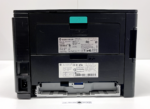 HP LaserJet Pro 400 M401dw A4 Mono Laser Printer CF285A - Image 7