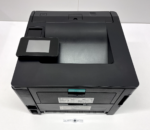 HP LaserJet Pro 400 M401dw A4 Mono Laser Printer CF285A - Image 8