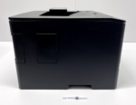 HP LaserJet Pro 400 M401dw A4 Mono Laser Printer CF285A - Image 9
