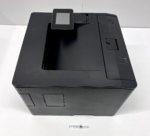 HP LaserJet Pro 400 M401dw A4 Mono Laser Printer CF285A - Image 10