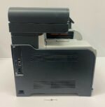 HP LaserJet Pro 500 Color M570dn A4 Colour Multifunction Laser Printer CZ271A - Imagen 3