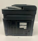 HP LaserJet Pro 500 Color M570dn A4 Colour Multifunction Laser Printer CZ271A - Imagen 4