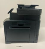 HP LaserJet Pro 500 Color M570dn A4 Colour Multifunction Laser Printer CZ271A - Imagen 5