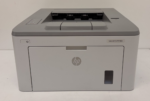 HP LaserJet Pro M118dw A4 Mono Laser Printer 4PA39A
