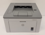 HP LaserJet Pro M118dw A4 Mono Laser Printer 4PA39A - Image 3