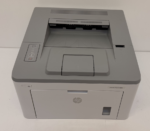 HP LaserJet Pro M118dw A4 Mono Laser Printer 4PA39A - Image 4