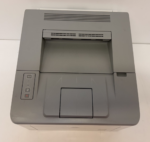 HP LaserJet Pro M118dw A4 Mono Laser Printer 4PA39A - Image 5
