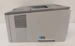 HP LaserJet Pro M118dw A4 Mono Laser Printer 4PA39A - Image 6