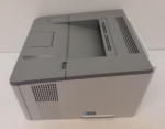 HP LaserJet Pro M118dw A4 Mono Laser Printer 4PA39A - Image 7