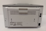 HP LaserJet Pro M118dw A4 Mono Laser Printer 4PA39A - Image 8