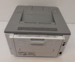 HP LaserJet Pro M118dw A4 Mono Laser Printer 4PA39A - Image 9