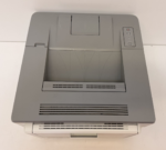 HP LaserJet Pro M118dw A4 Mono Laser Printer 4PA39A - Image 10