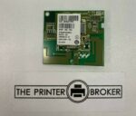 HP LaserJet Pro M127 Series Wifi Card 1150-7953