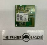 HP LaserJet Pro M127 Series Wifi Card 1150-7953 - Image 3