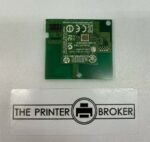 HP LaserJet Pro M127 Series Wifi Card 1150-7953 - Image 4