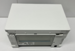 HP LaserJet Pro M130a A4 Mono Multifunction Laser Printer G3Q57A - Image 11