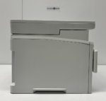 HP LaserJet Pro M130a A4 Mono Multifunction Laser Printer G3Q57A - Image 12