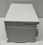 HP LaserJet Pro M130a A4 Mono Multifunction Laser Printer G3Q57A - Image 13