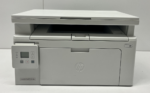HP LaserJet Pro M130a A4 Mono Multifunction Laser Printer G3Q57A - Image 3