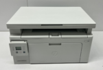 HP LaserJet Pro M130a A4 Mono Multifunction Laser Printer G3Q57A - Image 4