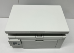 HP LaserJet Pro M130a A4 Mono Multifunction Laser Printer G3Q57A - Image 5