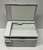 HP LaserJet Pro M130a A4 Mono Multifunction Laser Printer G3Q57A - Image 6
