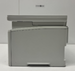 HP LaserJet Pro M130a A4 Mono Multifunction Laser Printer G3Q57A - Image 7