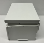 HP LaserJet Pro M130a A4 Mono Multifunction Laser Printer G3Q57A - Image 8