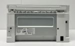 HP LaserJet Pro M130a A4 Mono Multifunction Laser Printer G3Q57A - Image 9