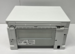 HP LaserJet Pro M130a A4 Mono Multifunction Laser Printer G3Q57A - Image 10